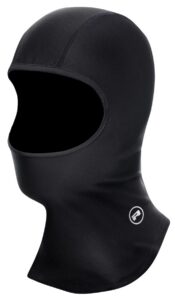 Richa Balaclava Coolmax