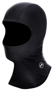 Richa Balaclava Sommer