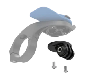 Quad Lock Camera/Light Adaptor