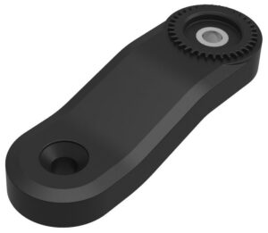 Quad Lock Extension Arm Handlebar Mount Pro
