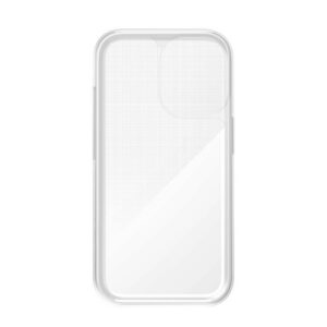 Quad Lock Orginal/MAG Poncho – iPhone 16