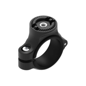 Quad Lock 360 Bar Clamp Base – Medium