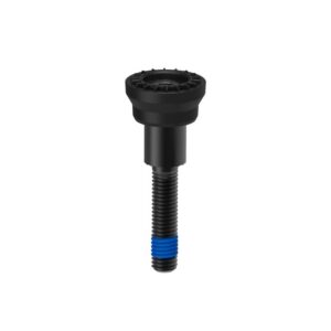 Quad Lock 360 Single Bolt-M8