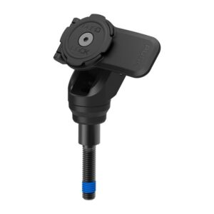 Quad Lock Handlebar Clamp Mount Pro