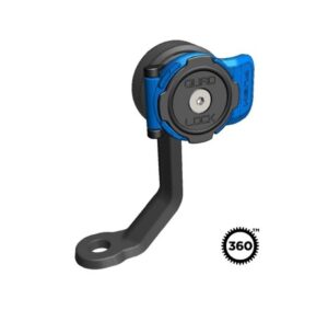 Quad Lock Mirror Stem Mount