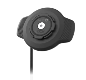 Quad Lock USB Waterproof Wireless Charging Head V2