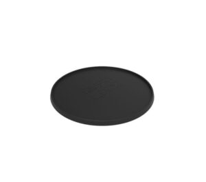 Quad Lock Car Mount Adhesive Dash Pad 2