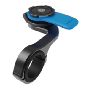 Quad Lock Out Front Mount V3