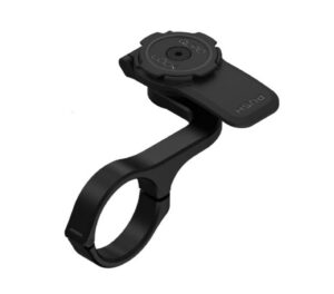 Quad Lock Out Front Mount Pro V2