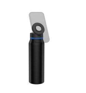 Quad Lock MAG Bottle Mount