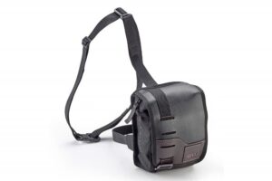 Givi CRM104  Lårveske Corium 3 liter