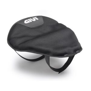 GIVI S230 – Universal Luftpute For MC