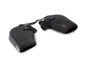GIVI TM418 – Styremuffer Universal