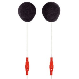 Midland Audio-Kit BT-X Line Hi-Fi Speakers