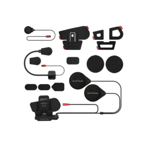 SENA 60S Helmet Clamp Kit