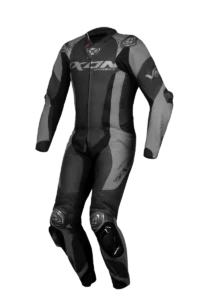 Ixon Vortex 3 Racing Sort