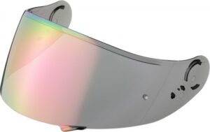 CNS1C SPECTRA ORANGE
