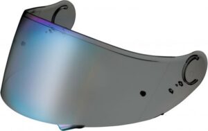 CNS1C SPECTRA BLUE