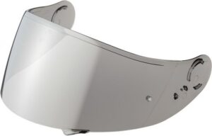 CNS1C SPECTRA SILVER