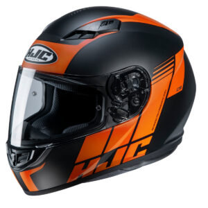 CS15 MYLO MC7F