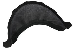 SHOEI BREATHGUARD LOWER D