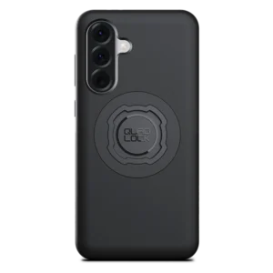 Quad Lock MAG Mobilholdere – Samsung A56