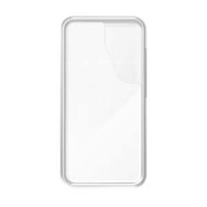 Quad Lock MAG Poncho Protection – Samsung Galaxy S25