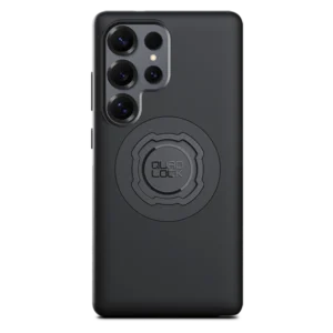 Quad Lock MAG Mobilholdere – Samsung S25 Ultra