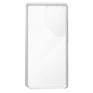 Quad Lock MAG Poncho Protection – Samsung Galaxy S25 Ultra