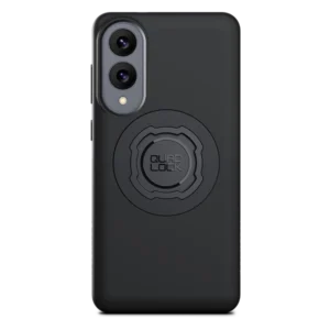 Quad Lock MAG Mobilholdere – Samsung Galaxy S25 Edgge