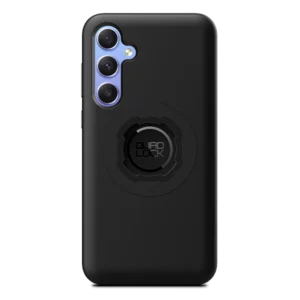 Quad Lock MAG Mobilholdere – Samsung Galaxy A55