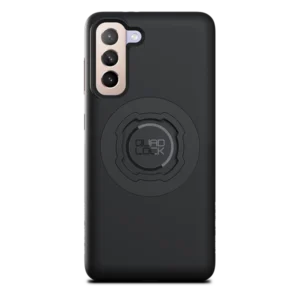 Quad Lock MAG Mobilholdere – Samsung Galaxy S21