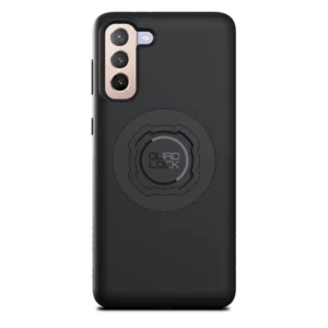 Quad Lock MAG Mobilholdere galaxy s21+