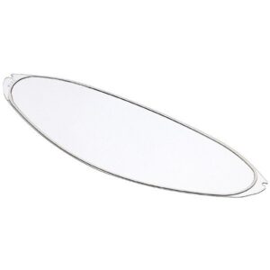 SHOEI PINLOCK FOR CWR1