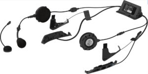SENA SRL-03 MESH COMLINK
