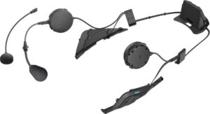 SENA SRL-02