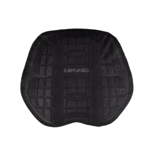 SPIDI FAST WARRIOR CHEST