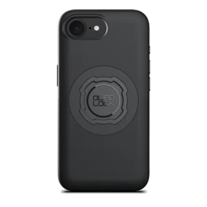 Quad Lock MAG Mobilholdere – iPhone 16E