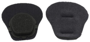 SHOEI EARPAD A