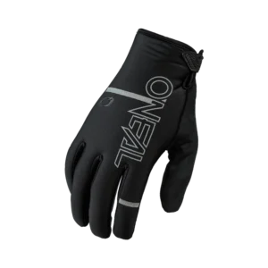 ONEAL WINTER GLOVE S/8