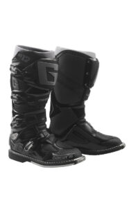 SG12 BLACK