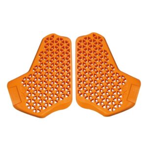 Richa D3O Bryst Level 1 Beskytter