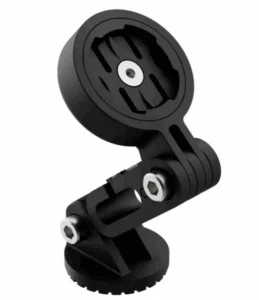 Beeline Modular Mount Extender Kit