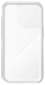 Quad Lock Orginal/MAG Poncho – iPhone 15 Pro Max