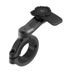 Quad Lock Motorcycle Handlebar Mount PRO – Large