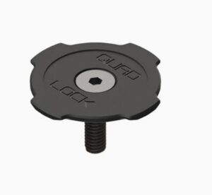 Quad Lock 360 – Top Cap