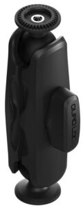 Quad Lock 360 Dual Pivot Arm – Medium Version