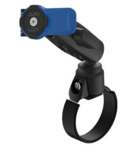 Quad Lock 360 – Roll Cage Mount