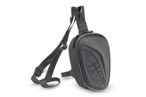 Givi ST608 Lårveske