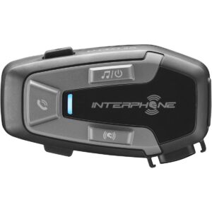 Interphone U-Com 6R Single